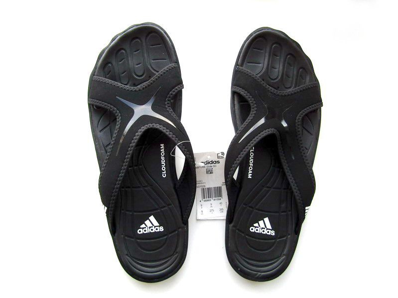 adidas adipure slide sc